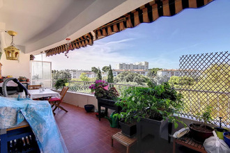 Ma-Cabane - Vente Viager Toulon, 83 m²