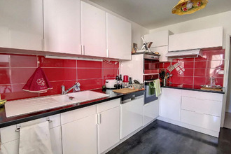 Ma-Cabane - Vente Viager Toulon, 83 m²