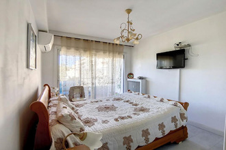 Ma-Cabane - Vente Viager Toulon, 83 m²