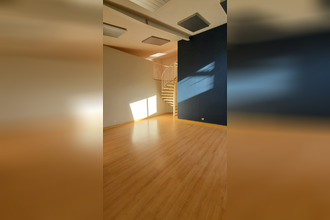 Ma-Cabane - Vente Viager Tours, 180 m²