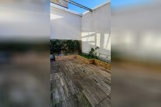 Ma-Cabane - Vente Viager Tours, 180 m²