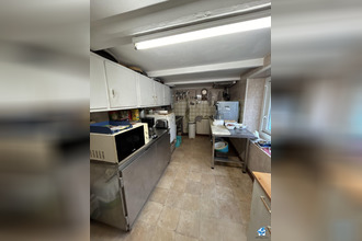 Ma-Cabane - Vente Viager Treteau, 117 m²