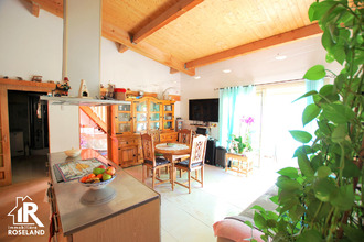 Ma-Cabane - Vente Viager Utelle, 90 m²