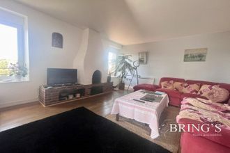 Ma-Cabane - Vente Viager Val de Briey, 70 m²