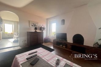 Ma-Cabane - Vente Viager Val de Briey, 70 m²