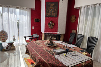 Ma-Cabane - Vente Viager Vallauris, 192 m²