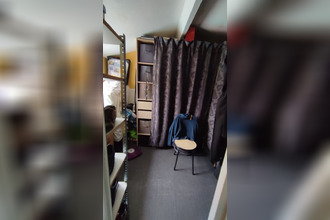 Ma-Cabane - Vente Viager VERGONNES, 34 m²