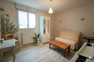 Ma-Cabane - Vente Viager VERN-D'ANJOU, 127 m²