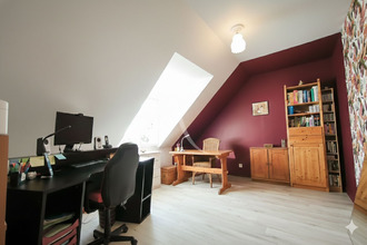 Ma-Cabane - Vente Viager VERN-D'ANJOU, 127 m²