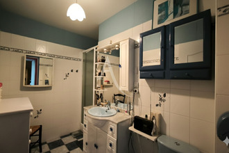 Ma-Cabane - Vente Viager VERN-D'ANJOU, 127 m²