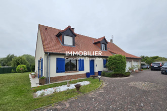 Ma-Cabane - Vente Viager Verton, 142 m²