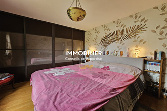 Ma-Cabane - Vente Viager Verton, 142 m²