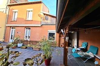 Ma-Cabane - Vente Viager Vichy, 114 m²