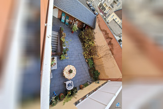 Ma-Cabane - Vente Viager Vichy, 114 m²