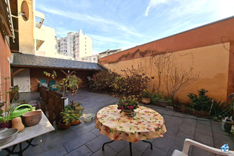 Ma-Cabane - Vente Viager Vichy, 114 m²