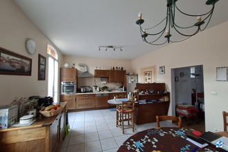 Ma-Cabane - Vente Viager Vichy, 114 m²