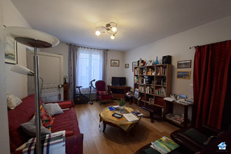 Ma-Cabane - Vente Viager Vichy, 114 m²