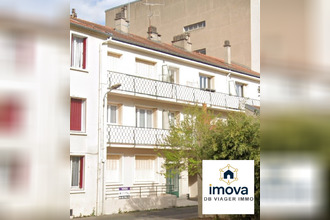 Ma-Cabane - Vente Viager Vichy, 73 m²