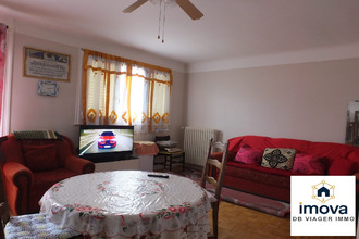 Ma-Cabane - Vente Viager Vichy, 73 m²