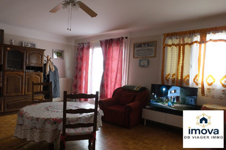 Ma-Cabane - Vente Viager Vichy, 73 m²