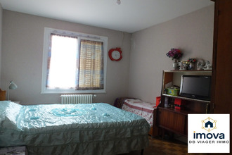 Ma-Cabane - Vente Viager Vichy, 73 m²