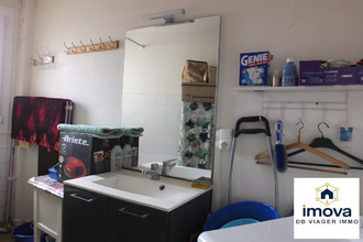 Ma-Cabane - Vente Viager Vichy, 73 m²