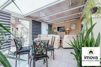 Ma-Cabane - Vente Viager Vichy, 182 m²