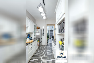 Ma-Cabane - Vente Viager Vichy, 182 m²