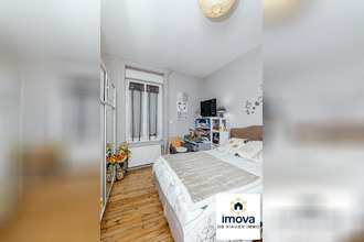 Ma-Cabane - Vente Viager Vichy, 182 m²