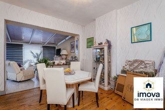 Ma-Cabane - Vente Viager Vichy, 182 m²