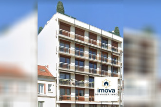 Ma-Cabane - Vente Viager Vichy, 79 m²