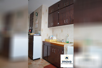 Ma-Cabane - Vente Viager Vichy, 79 m²