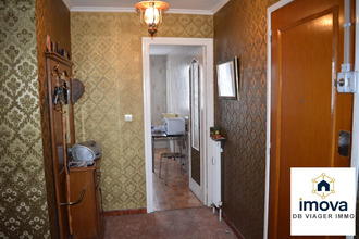 Ma-Cabane - Vente Viager Vichy, 79 m²