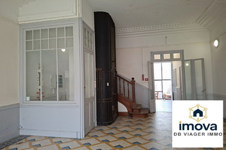 Ma-Cabane - Vente Viager Vichy, 270 m²