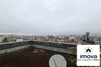 Ma-Cabane - Vente Viager Vichy, 270 m²