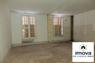 Ma-Cabane - Vente Viager Vichy, 270 m²