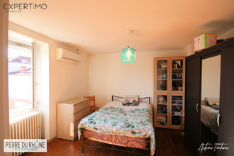 Ma-Cabane - Vente Viager Villefranche-sur-Saône, 152 m²