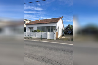 Vente Viager 34420, VILLENEUVE LES BEZIERS France