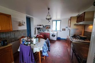 Ma-Cabane - Vente Viager Vimory, 139 m²