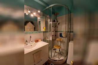 Ma-Cabane - Vente Viager Vincennes, 64 m²