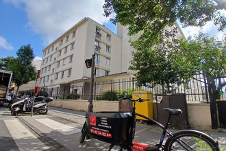 Ma-Cabane - Vente Viager Vincennes, 64 m²