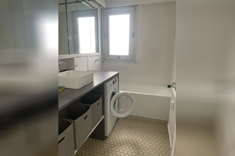 Ma-Cabane - Vente Viager Vincennes, 42 m²