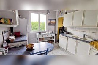 Ma-Cabane - Vente Viager Vineuil, 138 m²
