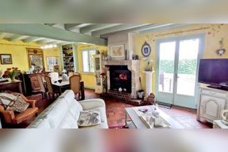 Ma-Cabane - Vente Viager Vineuil, 138 m²