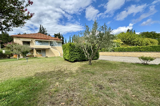 Ma-Cabane - Vente Viager Violès, 139 m²