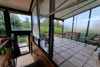 Ma-Cabane - Vente Viager Viriville, 80 m²