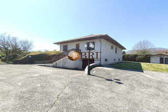 Ma-Cabane - Vente Viager Vourey, 121 m²