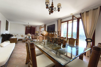 Ma-Cabane - Vente Viager Vourey, 121 m²