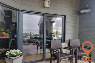 Ma-Cabane - Vente Viager Wimereux, 190 m²