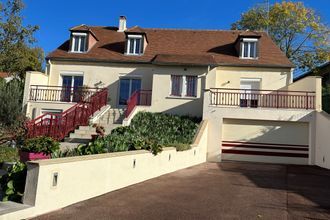 Ma-Cabane - Vente Viager Yerres, 300 m²